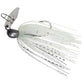 Z-Man Chatterbait MicroMax BFS Bladed Jig - 1/4oz