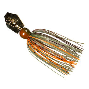 Z-Man ChatterBait® Mini Max