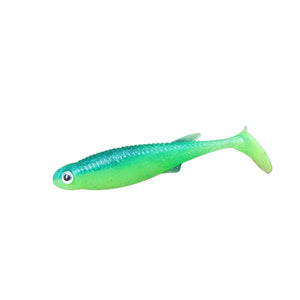 Tactical Fishing Gear TFG Swimbait - 3.5"