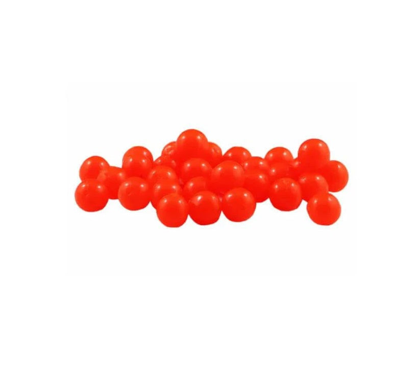 Cleardrift Soft Beads