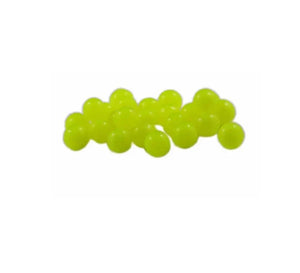 Cleardrift Soft Beads