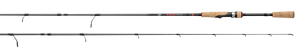 Daiwa CDN Custom Salmon/Steelhead Spinning Rod 2pc