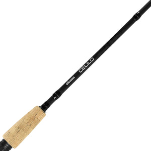 Okuma Celilo "B" Rods