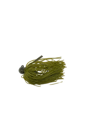 Hag's Tungsten Tsunami Micro Jig