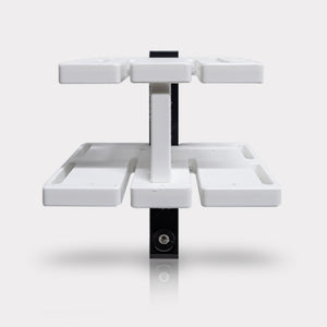 Custom Fishing Solutions Dipsy Diver/Flasher Holder