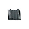Custom Fishing Solutions Multi Tracks - Black