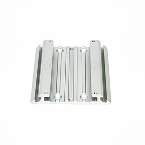 Custom Fishing Solutions Multi Tracks