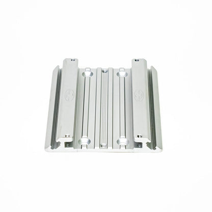 Custom Fishing Solutions Multi Tracks