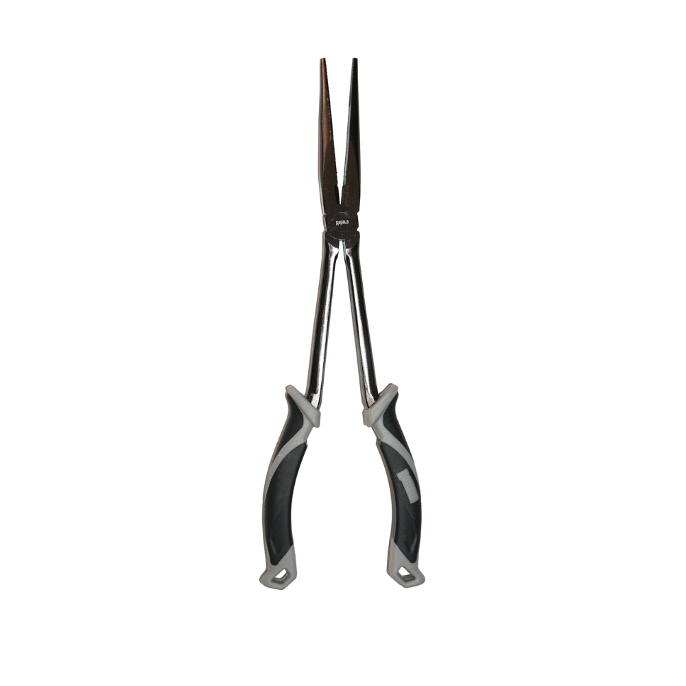 Rapala 11" Fisherman's Carbon Steel Pliers