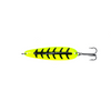 Great Lakes Spoons Trolling Series - Chartreuse Back 3-3/4" - CH10-Chartreuse Dart