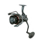 Okuma Ceymar Baitfeeder "A" Spinning Reel