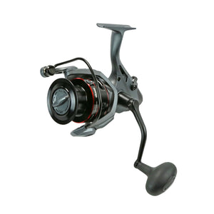 Okuma Ceymar Baitfeeder "A" Spinning Reel