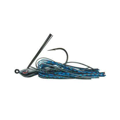 SPRO CJ Swim