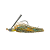 SPRO CJ Swim - Bluegill