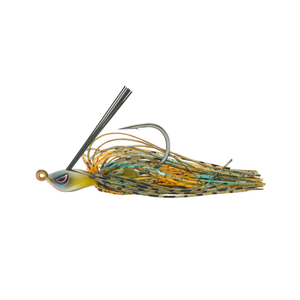 SPRO CJ Swim