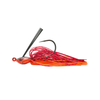 SPRO CJ Swim - Firecraw