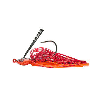 SPRO CJ Swim