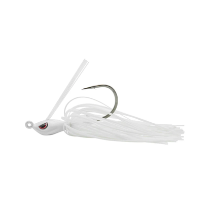 SPRO CJ Swim
