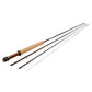 Sage Classic R8 Fly Rod