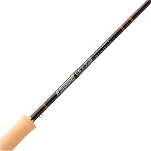 Sage Classic R8 Fly Rod