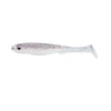 6th Sense Party Minnow 3" - Clearwater Rose