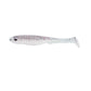 6th Sense Party Minnow 3"