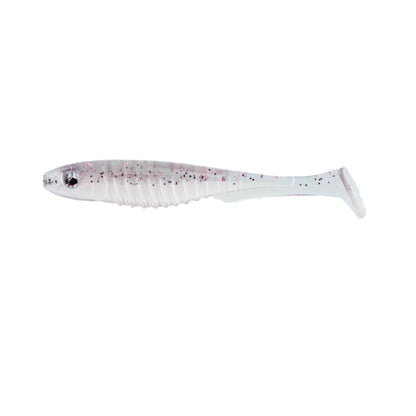 6th Sense Party Minnow 3"