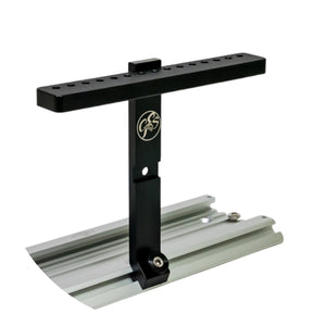 Custom Fishing Solutions Crankbait Holder