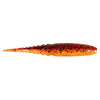 Z Man Chatter Spike - Fire Craw