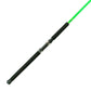 Okuma Cat Slayer Catfish Spinning Rod - 8' Medium Heavy 2pc