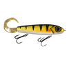 Chaos Tackle Round Nose Glider - Perch