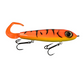 Chaos Tackle Round Nose Glider