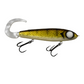 Chaos Tackle Round Nose Glider