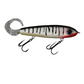 Chaos Tackle Round Nose Glider