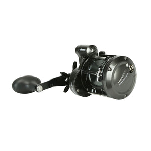 Okuma Convector "B" Line Counter Trolling Reel