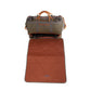 Fishpond Cimarron Wader Duffle Bag - Sand
