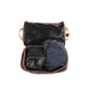 Fishpond Cimarron Wader Duffle Bag - Sand