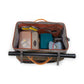 Fishpond Cimarron Wader Duffle Bag - Sand