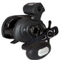 Okuma Cold Water SS Low Profile Line Counter Baitcast Reel