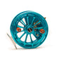 Islander C5 Float Reel