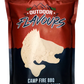 Outdoor Flavours Fish Batter