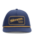 Simms Captain's Cap
