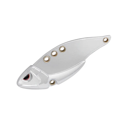 SPRO Carbon Blade TG