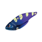 SPRO Carbon Blade TG