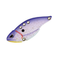 SPRO Carbon Blade TG
