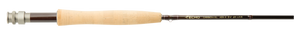 Echo Carbon XL Euro Nymph Fly Rod