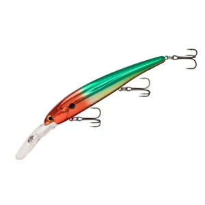 Bandit Walleye Deep