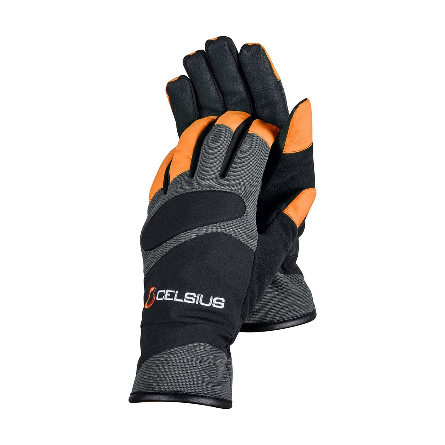 Celsius Insulated Lightweight Gloves