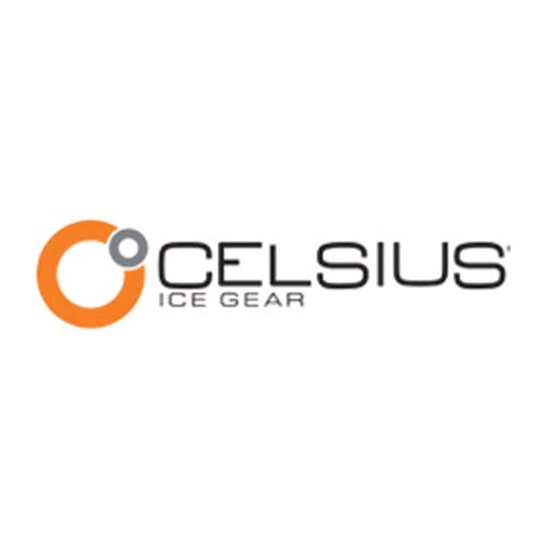 Celsius Fishing Rods