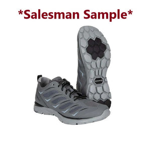 Simms M's Challenger Air Vent Shoe Size 9 *No Box*